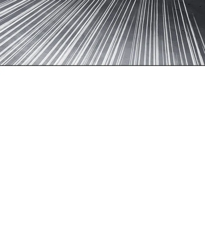 Lookism Chapter 226 Online - página 76
