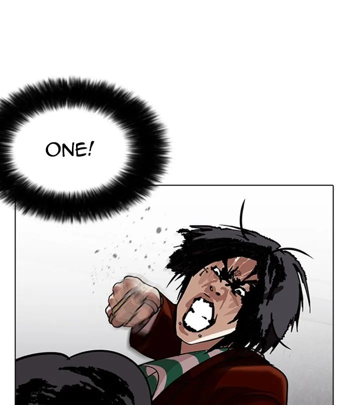 Lookism Chapter 226 Online - página 78
