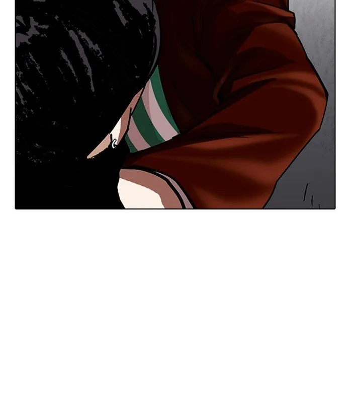 Lookism Chapter 226 Online - página 79