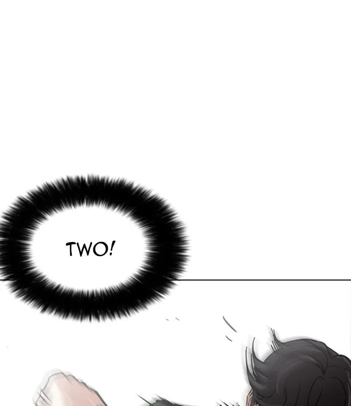Lookism Chapter 226 Online - página 80