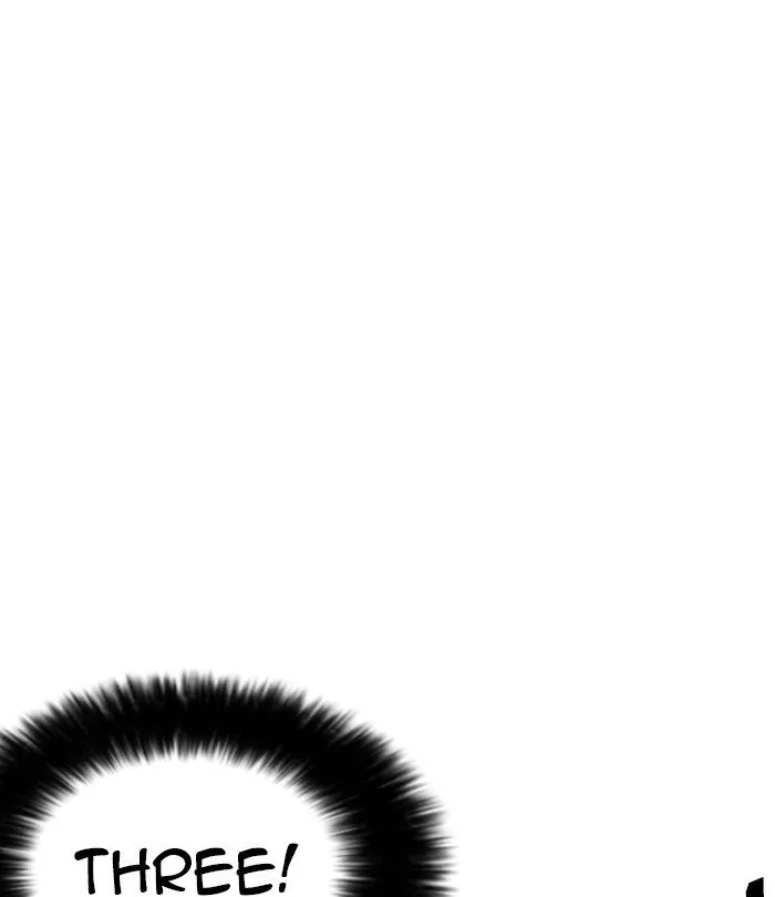 Lookism Chapter 226 Online - página 82