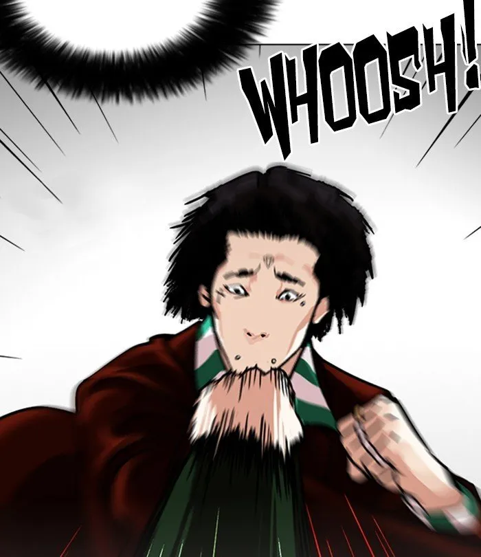 Lookism Chapter 226 Online - página 83