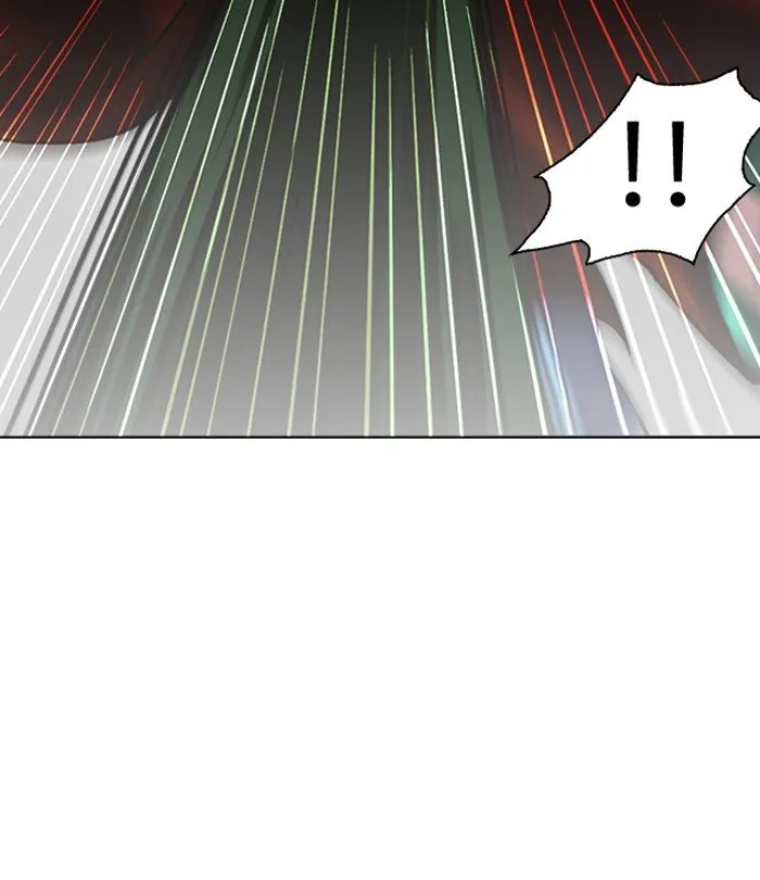 Lookism Chapter 226 Online - página 84