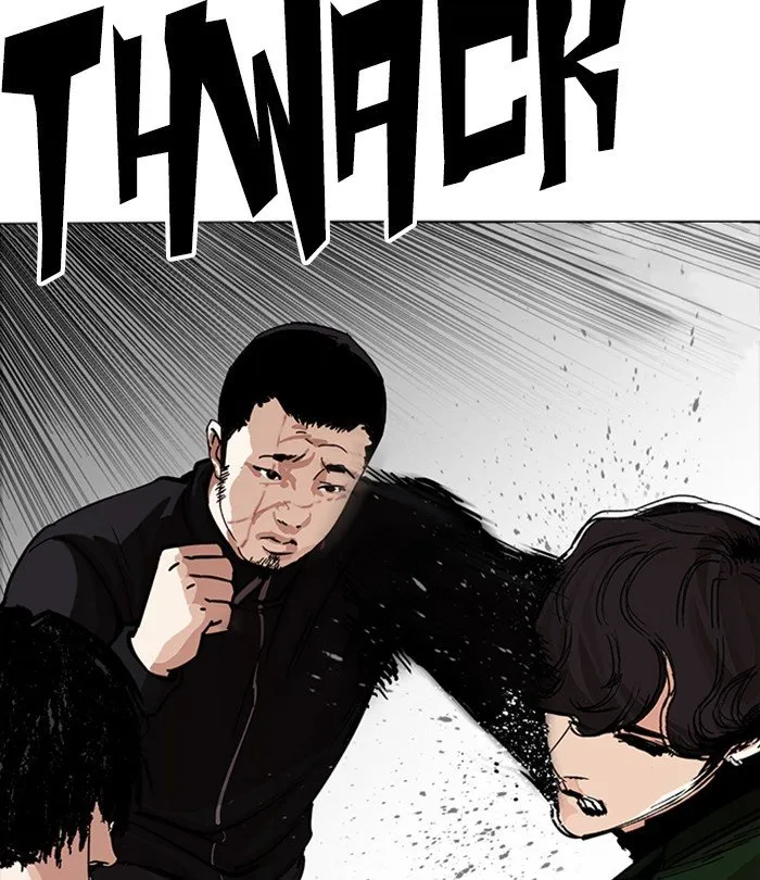Lookism Chapter 226 Online - página 87