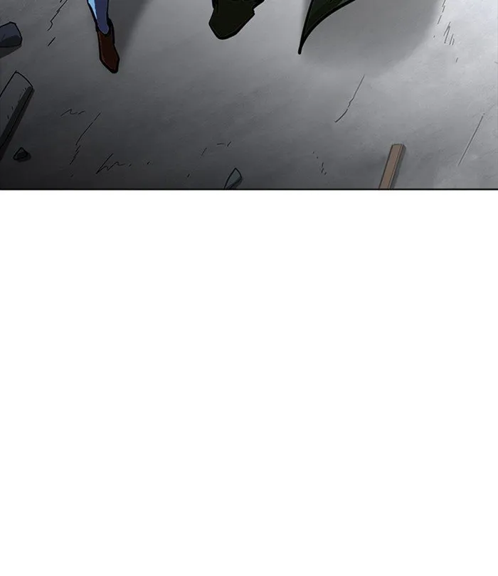 Lookism Chapter 226 Online - página 93