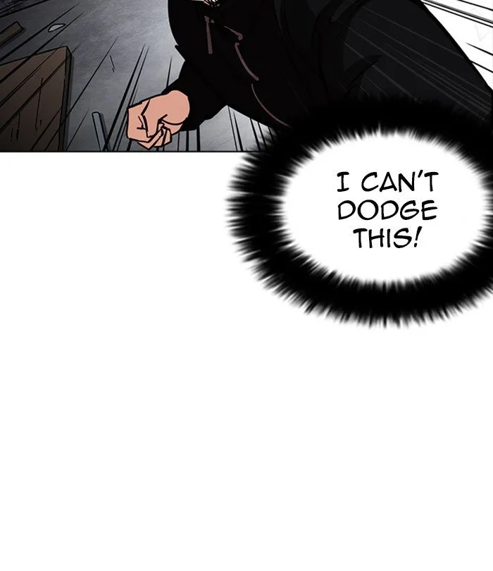 Lookism Chapter 226 Online - página 95
