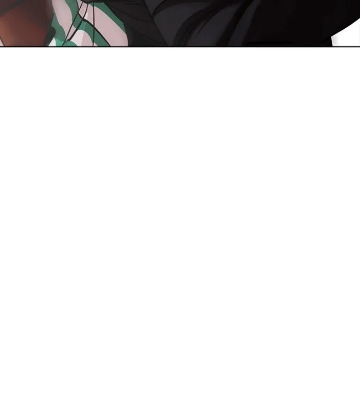 Lookism Chapter 226 Online - página 100