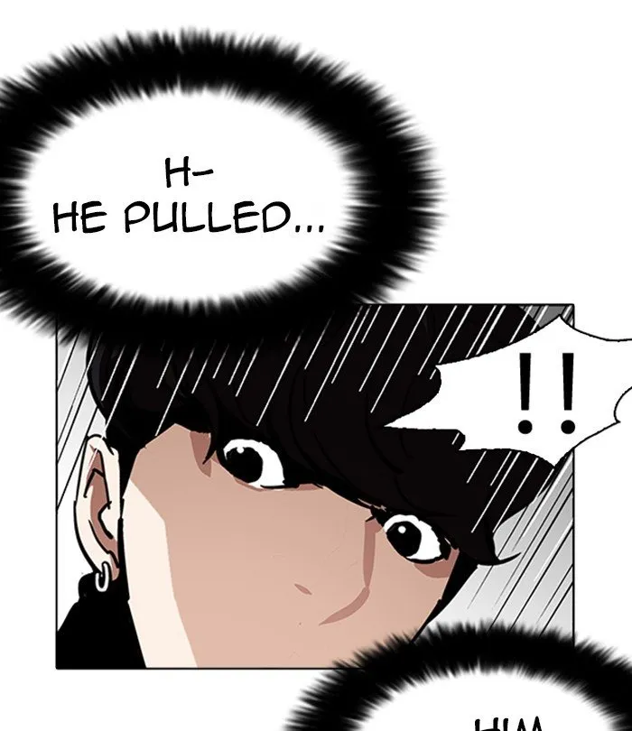 Lookism Chapter 226 Online - página 101