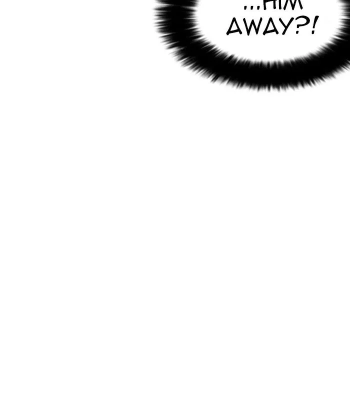 Lookism Chapter 226 Online - página 102