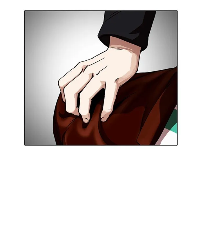 Lookism Chapter 226 Online - página 103
