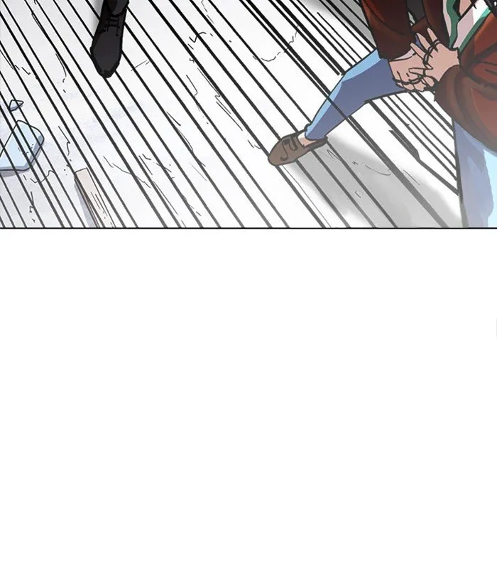 Lookism Chapter 226 Online - página 106