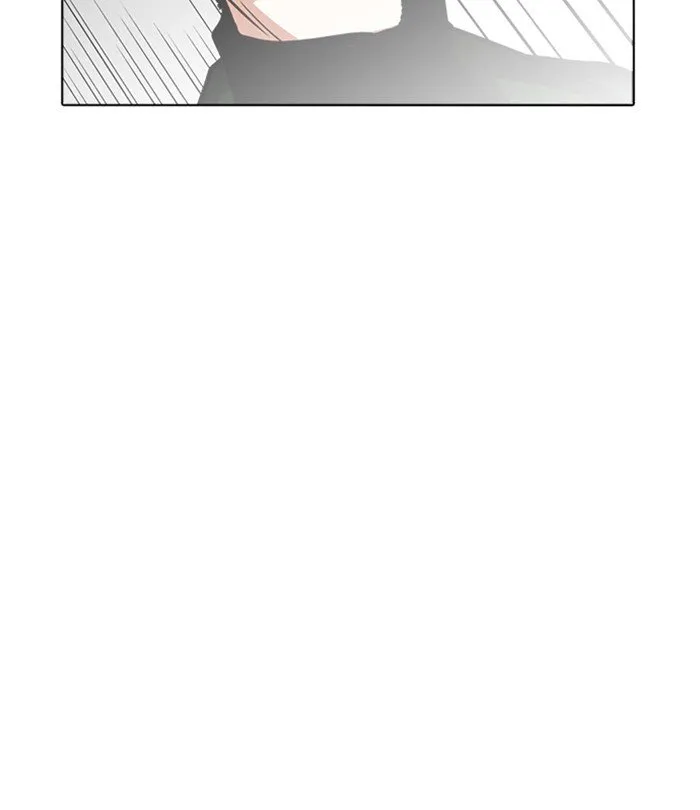 Lookism Chapter 226 Online - página 108