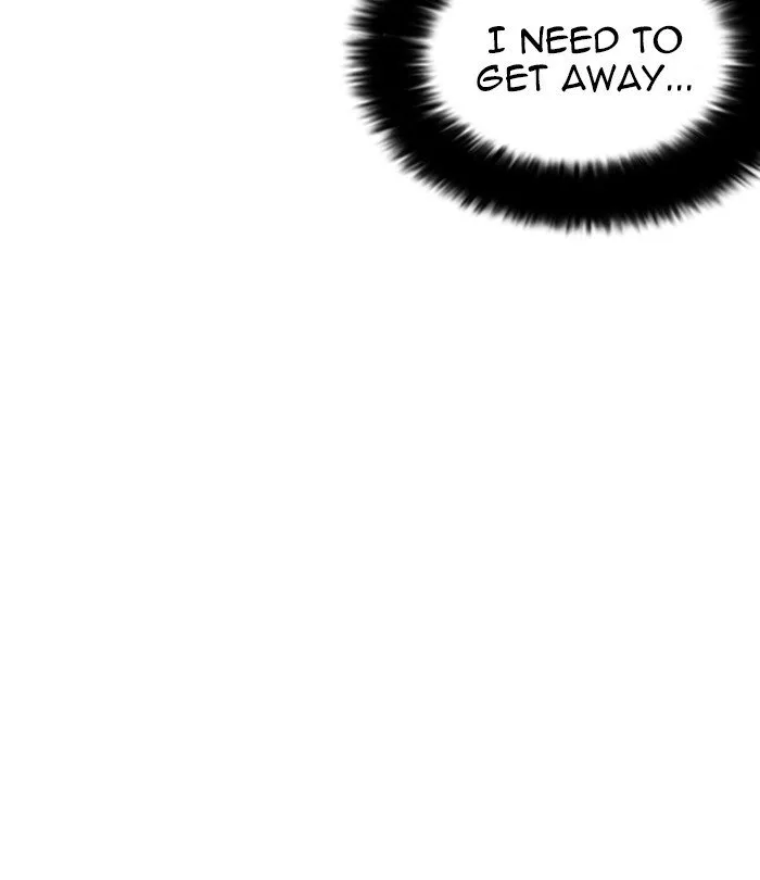 Lookism Chapter 226 Online - página 110