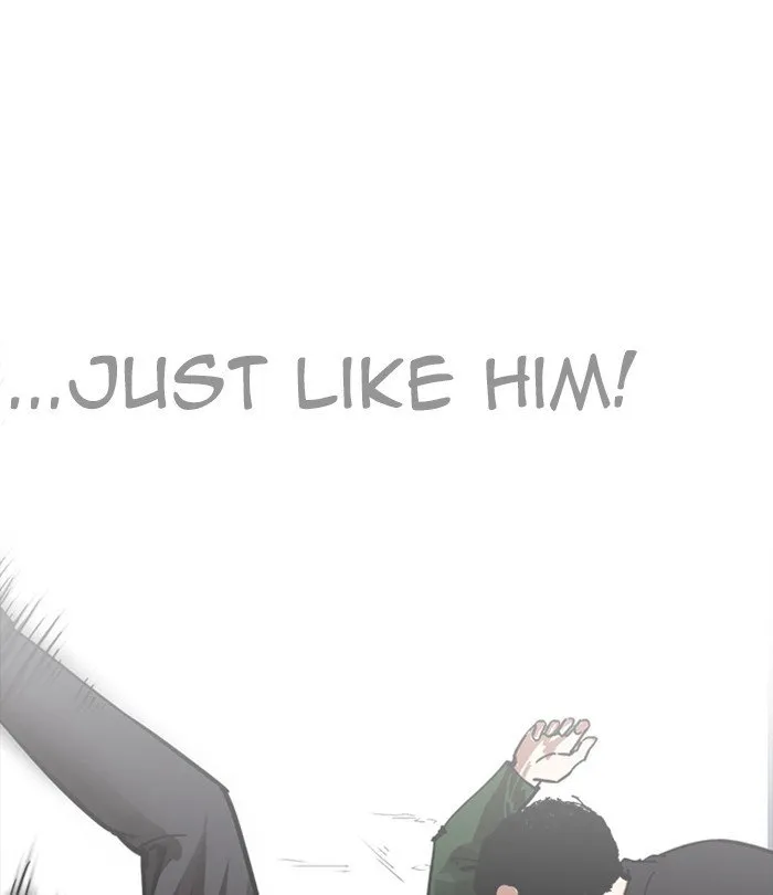 Lookism Chapter 226 Online - página 111