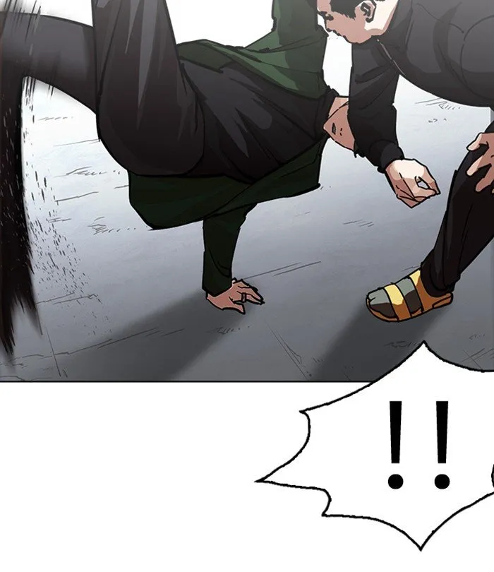 Lookism Chapter 226 Online - página 112
