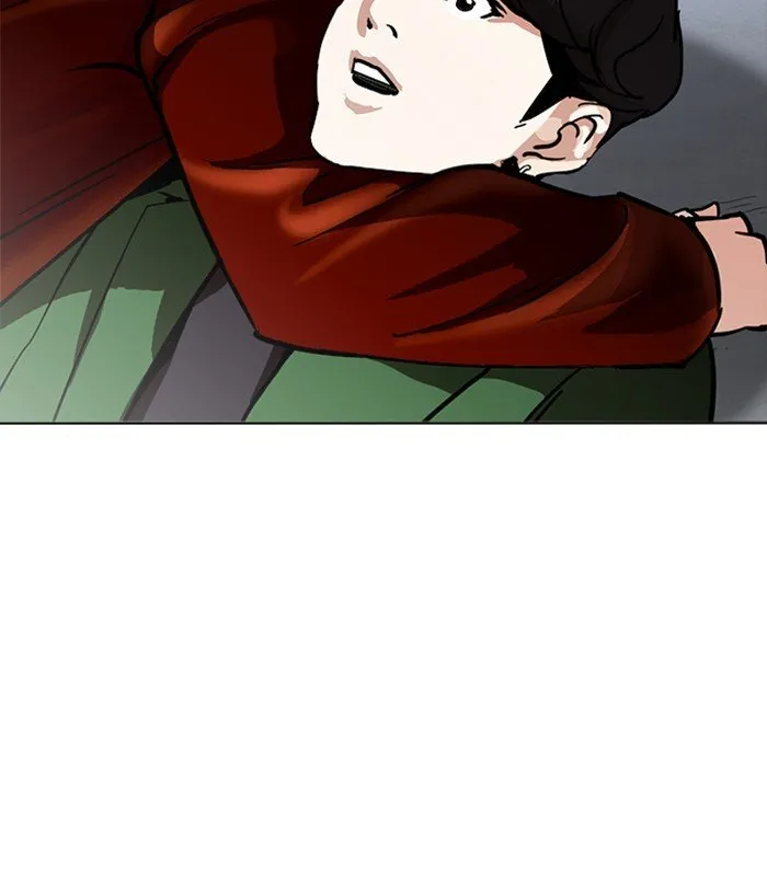 Lookism Chapter 226 Online - página 114