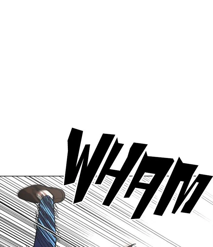 Lookism Chapter 226 Online - página 115