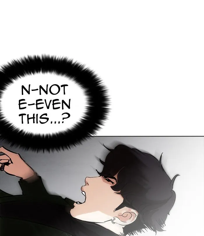 Lookism Chapter 226 Online - página 118