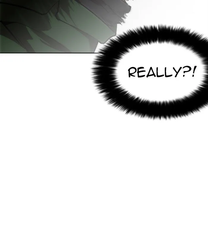 Lookism Chapter 226 Online - página 119