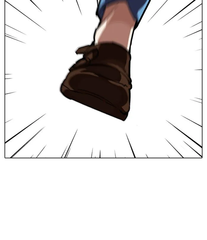 Lookism Chapter 226 Online - página 124