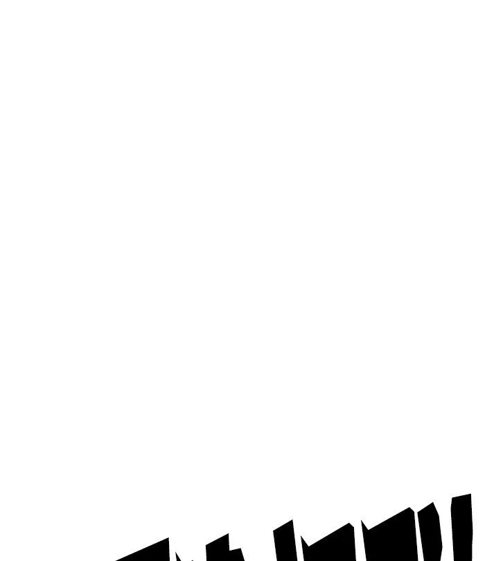 Lookism Chapter 226 Online - página 125