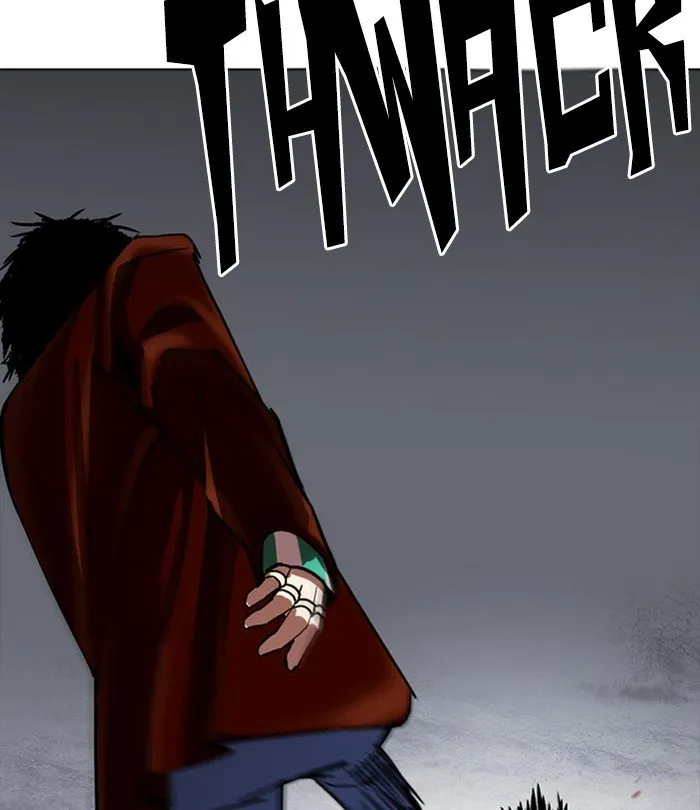 Lookism Chapter 226 Online - página 126