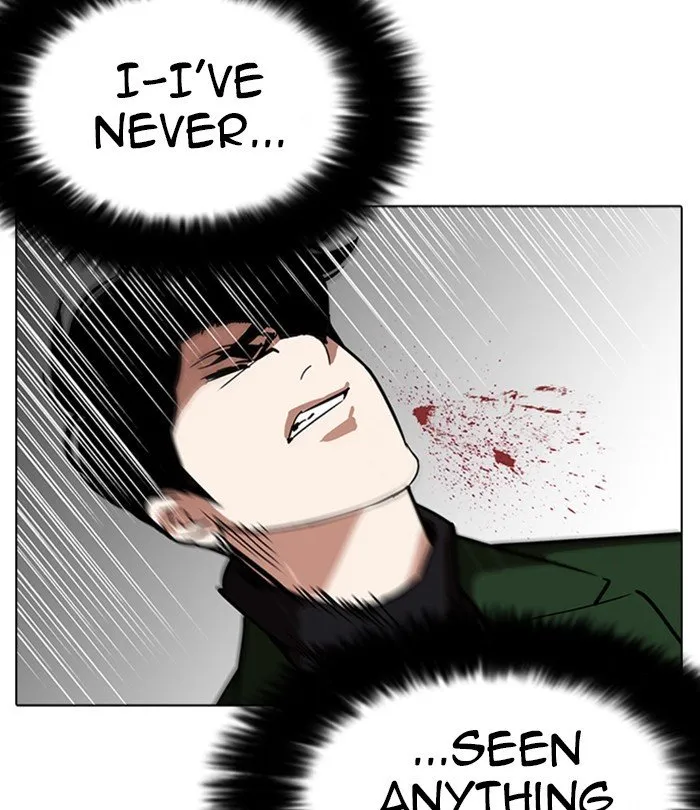 Lookism Chapter 226 Online - página 129