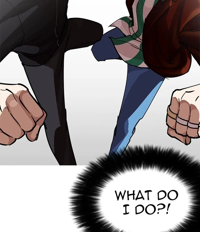 Lookism Chapter 226 Online - página 132