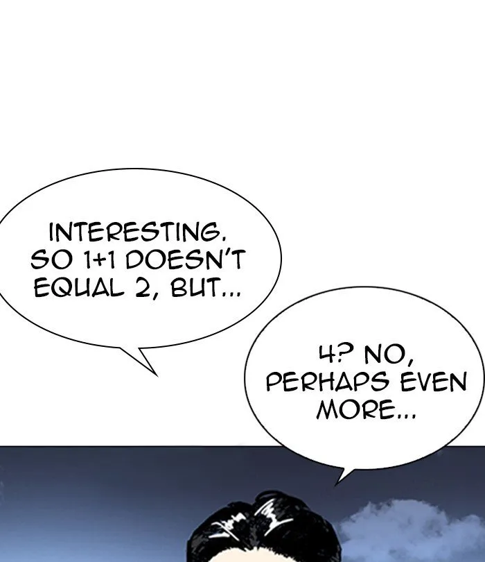 Lookism Chapter 226 Online - página 139