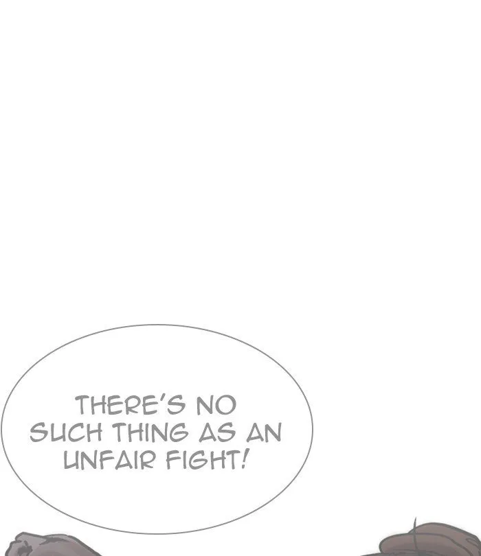 Lookism Chapter 226 Online - página 141