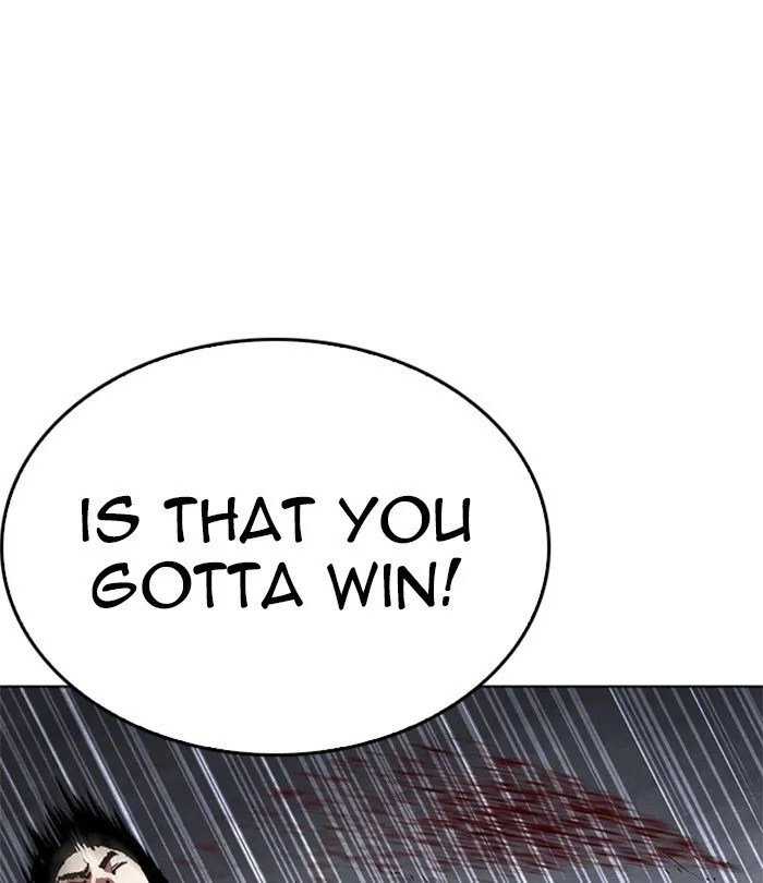 Lookism Chapter 226 Online - página 144
