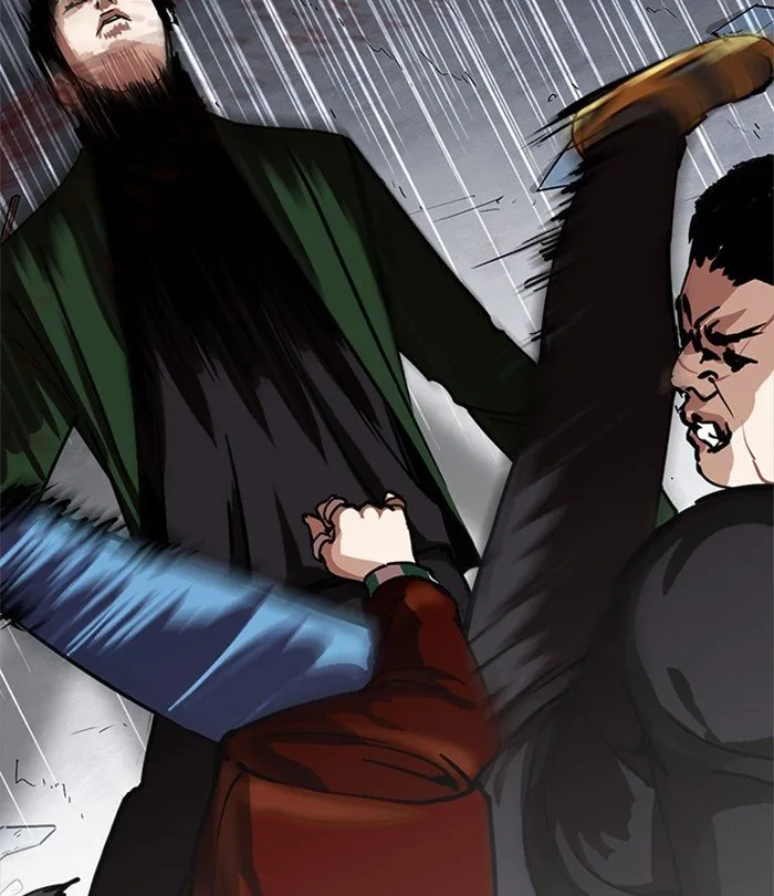 Lookism Chapter 226 Online - página 145