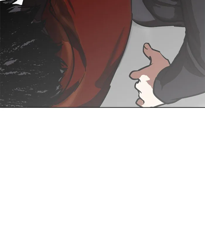 Lookism Chapter 226 Online - página 146