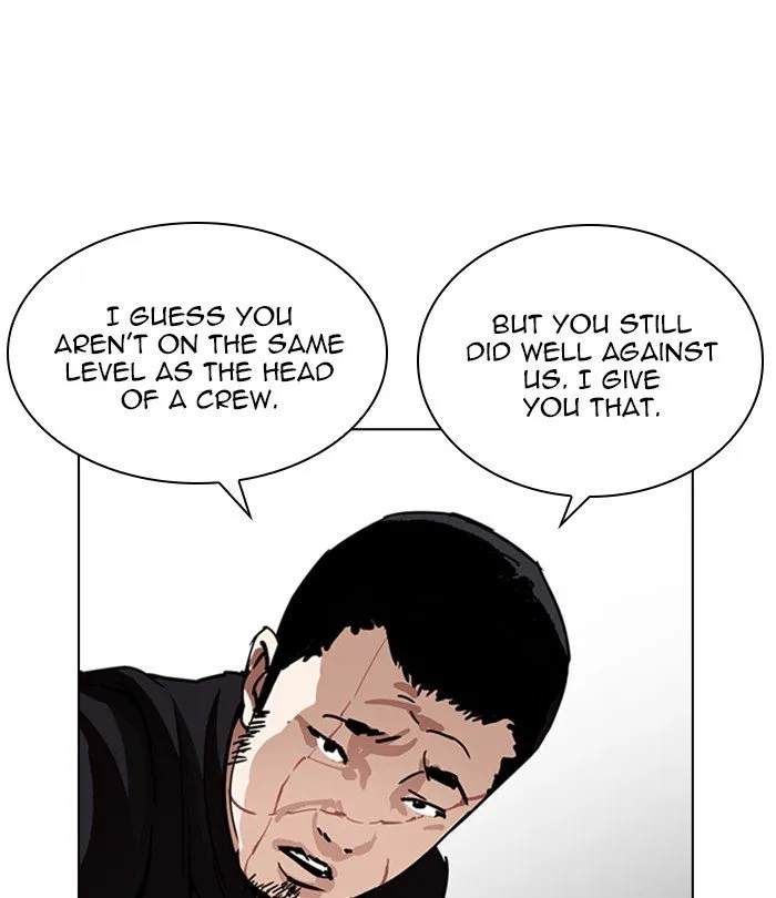 Lookism Chapter 226 Online - página 149