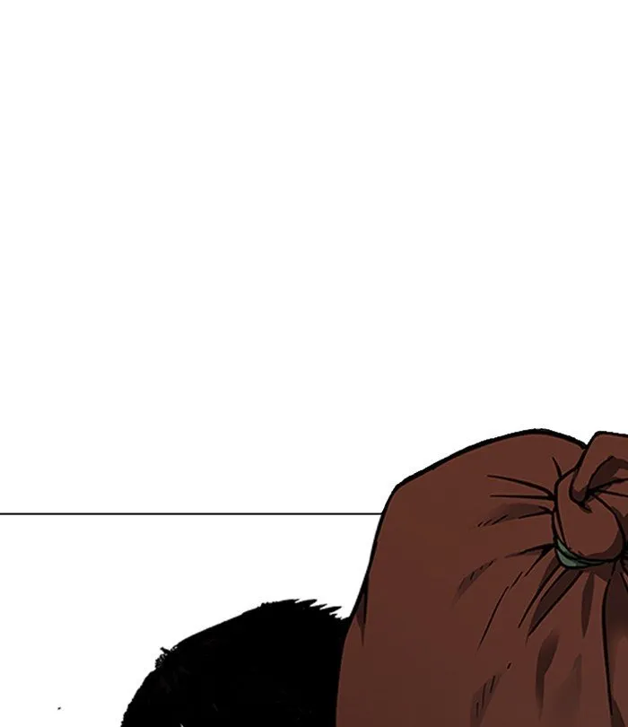 Lookism Chapter 226 Online - página 152