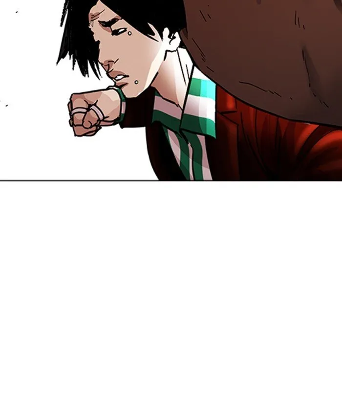 Lookism Chapter 226 Online - página 153