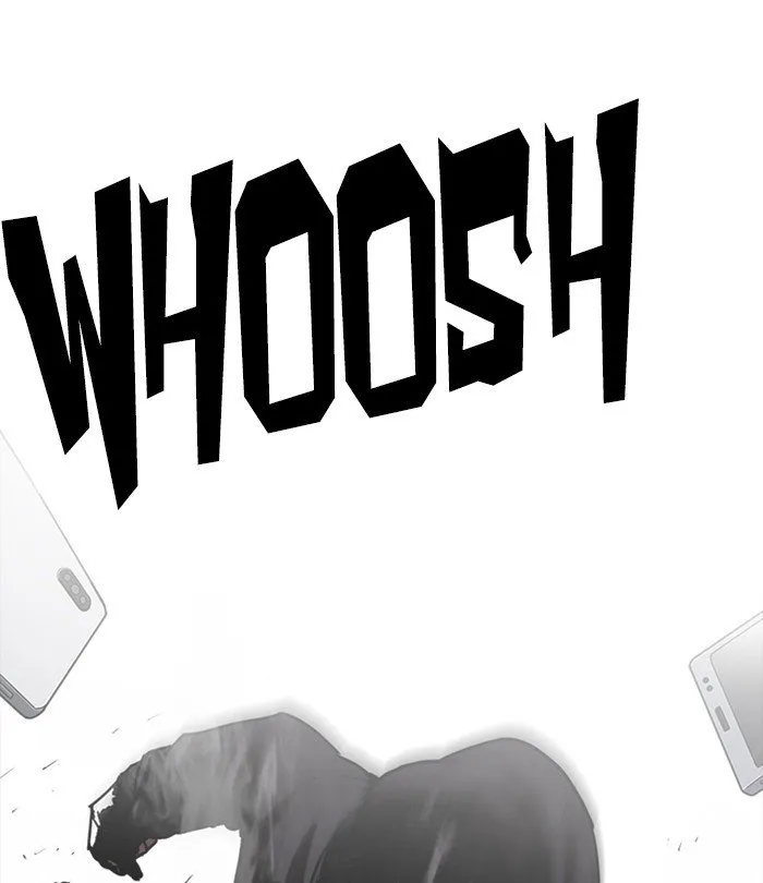 Lookism Chapter 226 Online - página 158