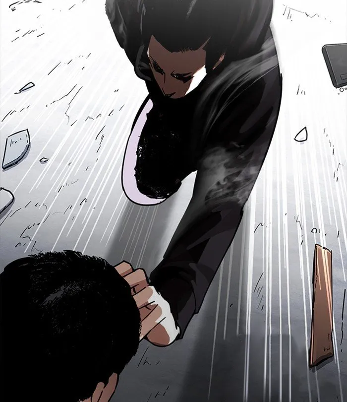 Lookism Chapter 226 Online - página 159