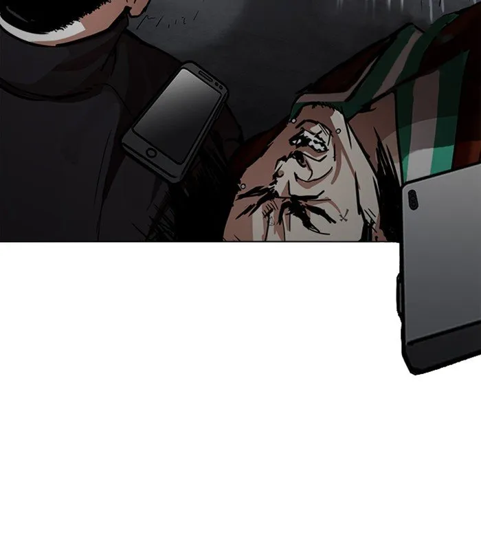 Lookism Chapter 226 Online - página 160