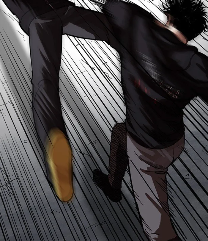 Lookism Chapter 226 Online - página 162