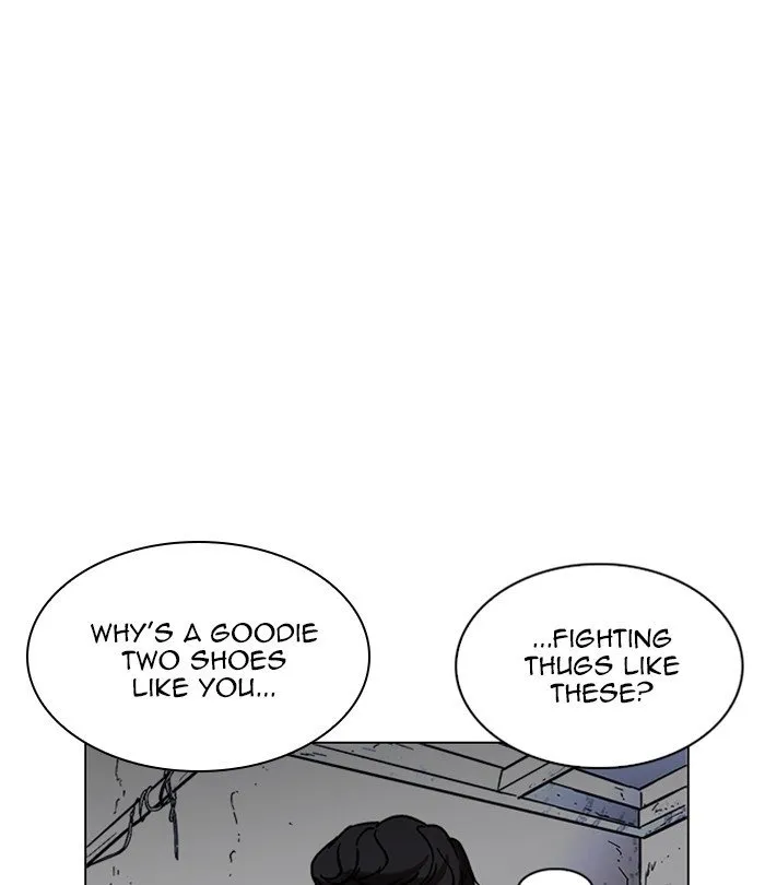 Lookism Chapter 226 Online - página 165