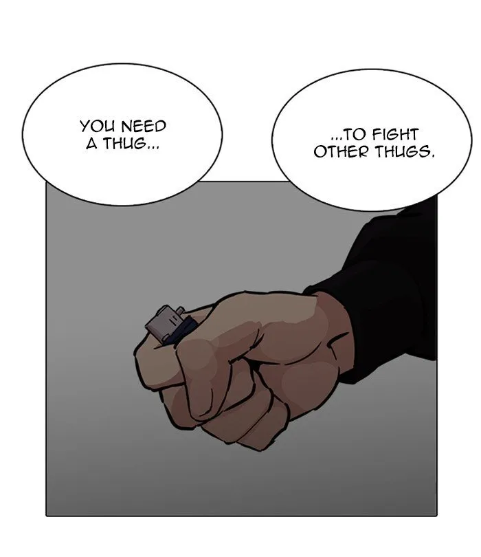 Lookism Chapter 226 Online - página 167