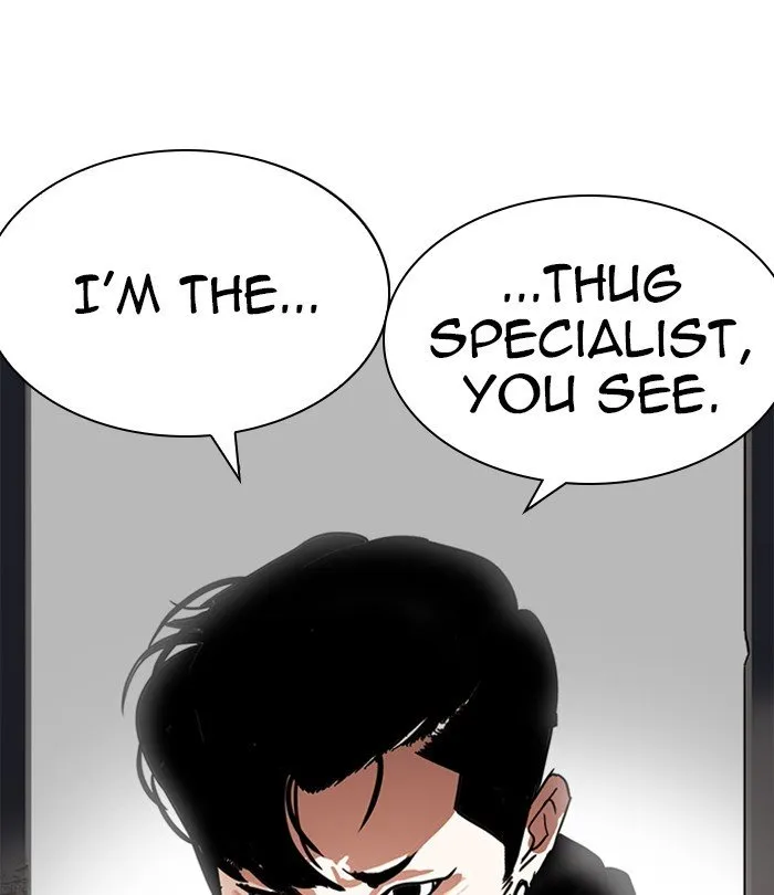 Lookism Chapter 226 Online - página 169