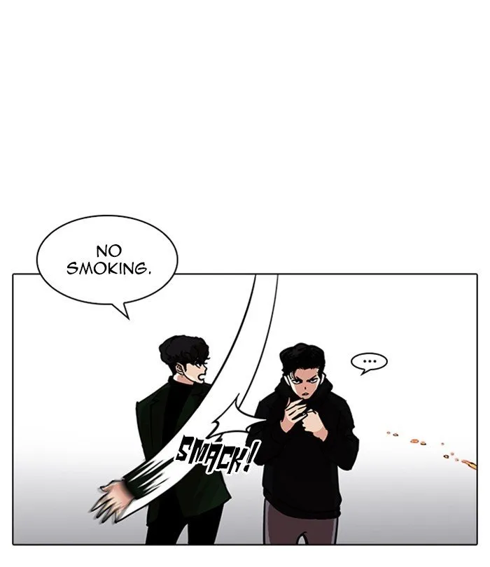Lookism Chapter 226 Online - página 171