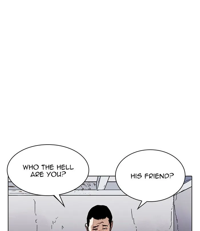 Lookism Chapter 226 Online - página 172