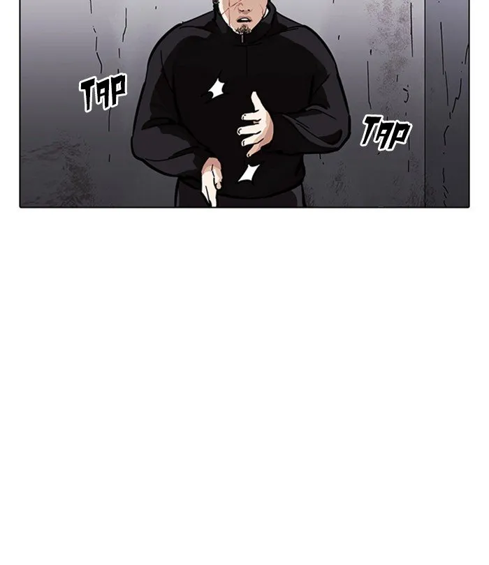 Lookism Chapter 226 Online - página 173
