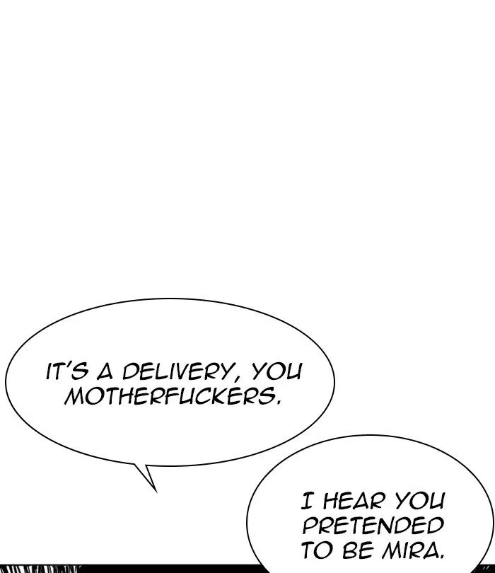 Lookism Chapter 226 Online - página 175