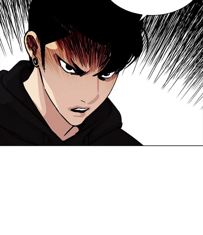 Lookism Chapter 226 Online - página 176