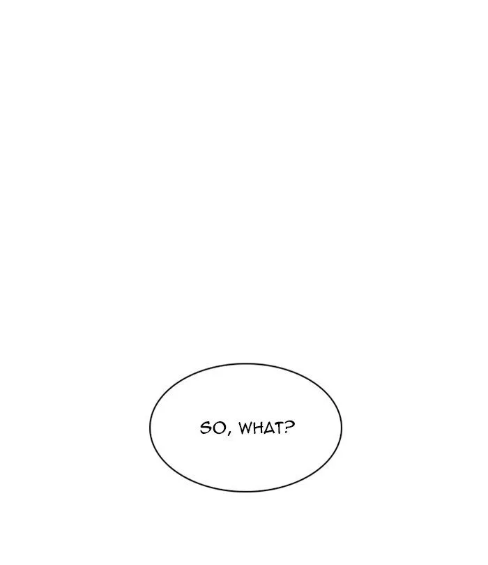 Lookism Chapter 226 Online - página 177