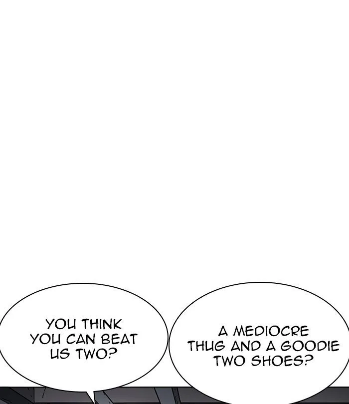 Lookism Chapter 226 Online - página 178